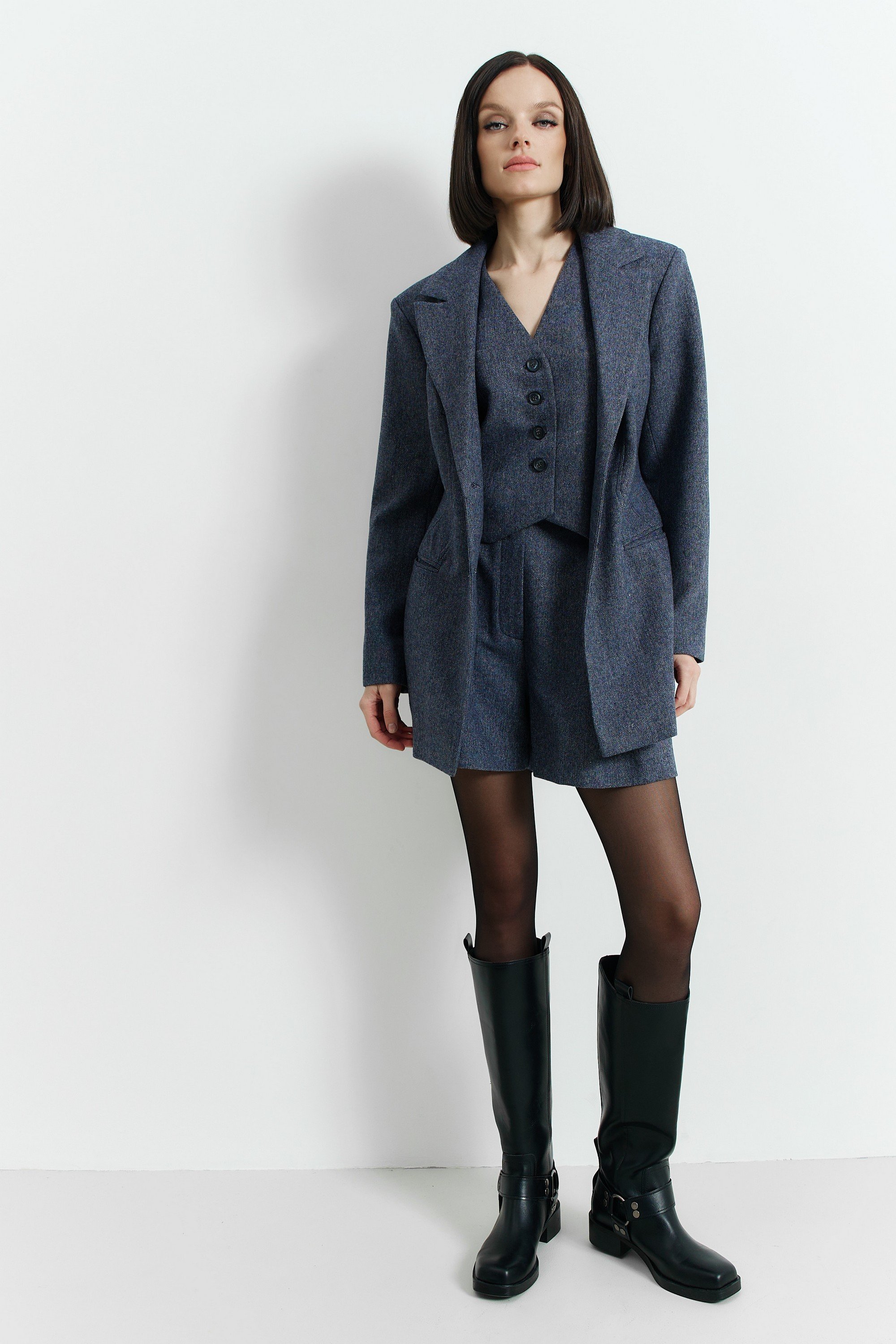 A2447/4, A2447/5, A2447/7